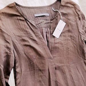 🌟HP🌟OCEAN+MAIN Tunic Dress